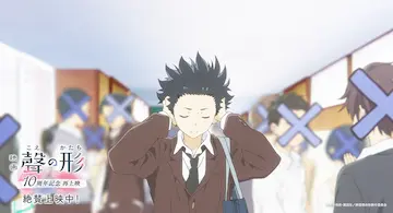 場面カット