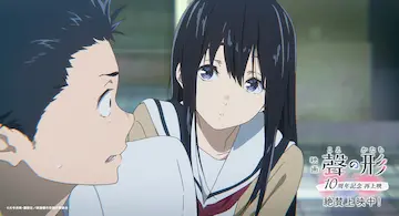 場面カット